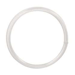 Cyclone Ferris Wheel Drive Belt